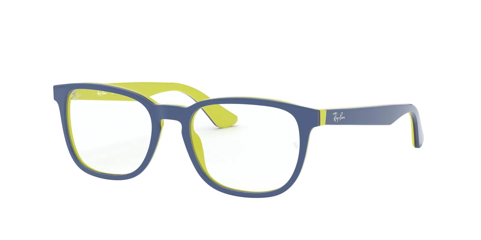Ray-Ban Kids 0RY1592 Eyeglasses - view 7